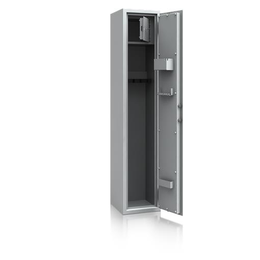 Detonit-5-Waffenschrank-Tresor-1-EN1143-1-Einbruchschutz-Safe_o_WSB-5-00_O