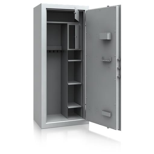 Detonit-6-Kombi-Waffenschrank-Tresor-1-EN1143-1-Einbruchschutz-Safe_o_WSB-6K-00_O