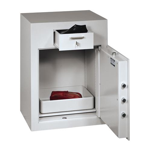 GTEW--Ammolith-verschliessbare Schublade-Rueckholsicherung-Tresor-1-EN1047-1-EN1143-1-Einbruchschutz-Safe-o (Copy)