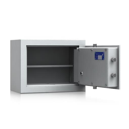 MN2 Azotic0-2_2 tresor_geprueft_online_shop_safe_kaufen_sicher_feuerschutz_einbruchschutz