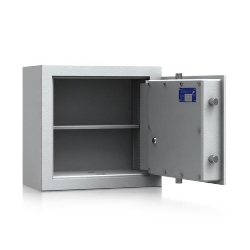 MN3 Azotic0-3_2 tresor_geprueft_online_shop_safe_kaufen_sicher_feuerschutz_einbruchschutz