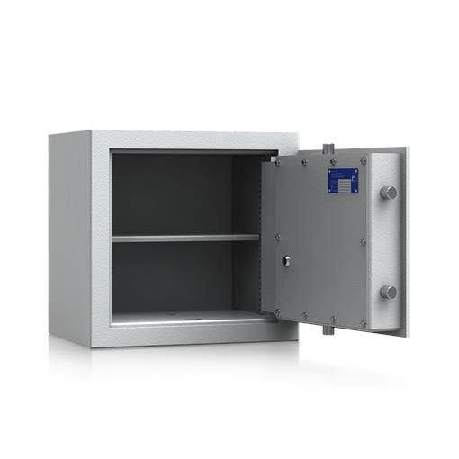 MN5 Azotic0-5_2 tresor_geprueft_online_shop_safe_kaufen_sicher_feuerschutz_einbruchschutz