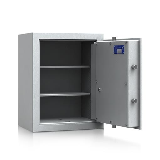 MN6 Azotic0-6_2 tresor_geprueft_online_shop_safe_kaufen_sicher_feuerschutz_einbruchschutz