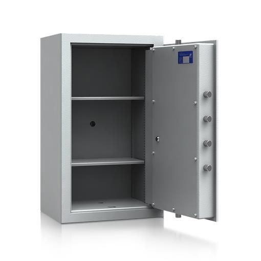 MN8 Azotic0-8_2 tresor_geprueft_online_shop_safe_kaufen_sicher_feuerschutz_einbruchschutz