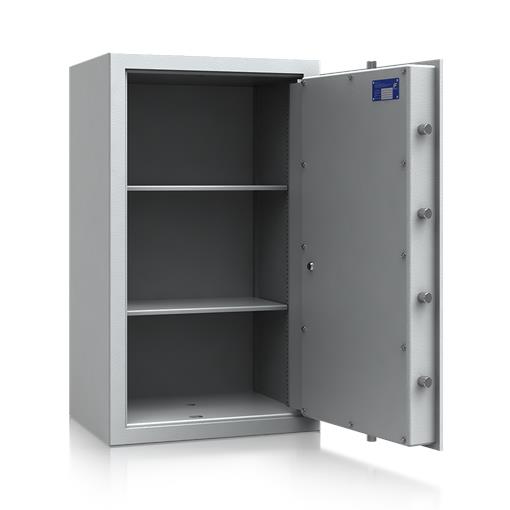 MNO10 Azurite 0-O10_2 tresor_geprueft_online_shop_safe_kaufen_sicher_feuerschutz_einbruchschutz