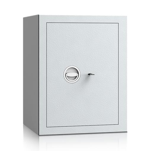 MNO6 Azurite 0-O6 tresor_geprueft_online_shop_safe_kaufen_sicher_feuerschutz_einbruchschutz