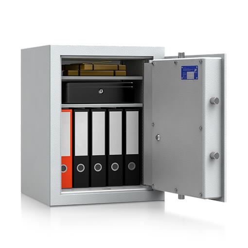 MNO6 Azurite 0-O6_3 tresor_geprueft_online_shop_safe_kaufen_sicher_feuerschutz_einbruchschutz