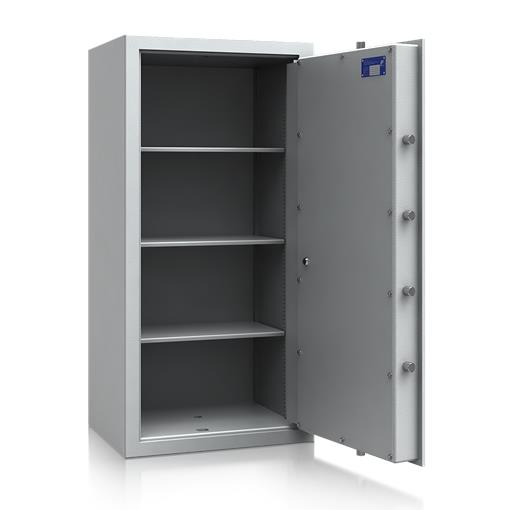 MVO-12 Jade I-12_2 tresor_geprueft_klasse_1_online_shop_safe_kaufen_sicher_feuerschutz_einbruchschutz