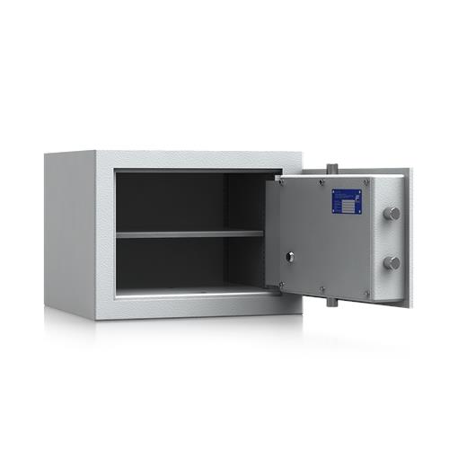 MVO-4 Jade I-4_2 tresor_geprueft_klasse_1_online_shop_safe_kaufen_sicher_feuerschutz_einbruchschutz