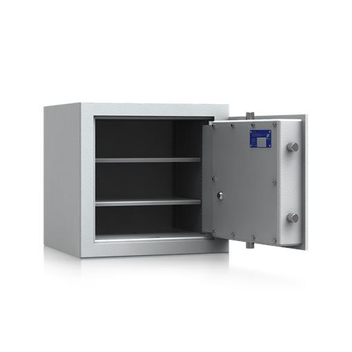 MVO-5 Jade I-5_2 tresor_geprueft_klasse_1_online_shop_safe_kaufen_sicher_feuerschutz_einbruchschutz