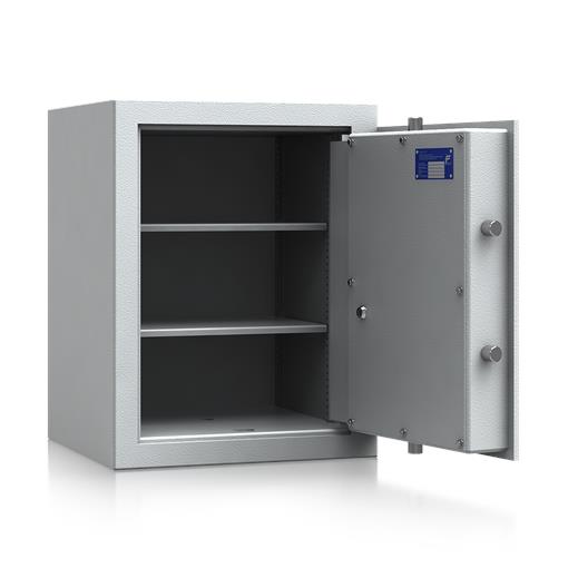 MVO-6 Jade I-6_2 tresor_geprueft_klasse_1_online_shop_safe_kaufen_sicher_feuerschutz_einbruchschutz