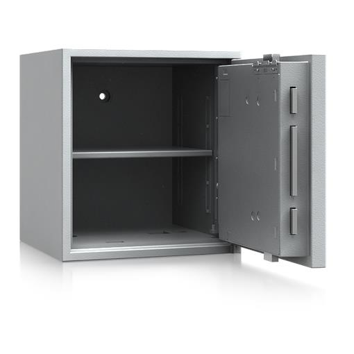 Panzerschrank Klasse 4