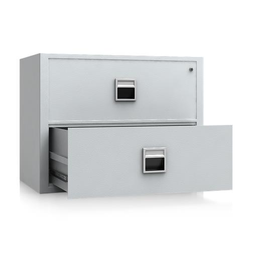 Spinell_2H_KT-2H-00_O