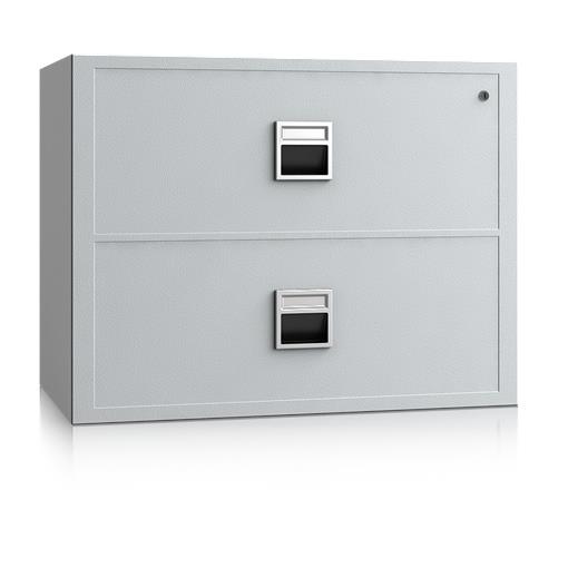 Spinell_2H_KT-2H-00_Z