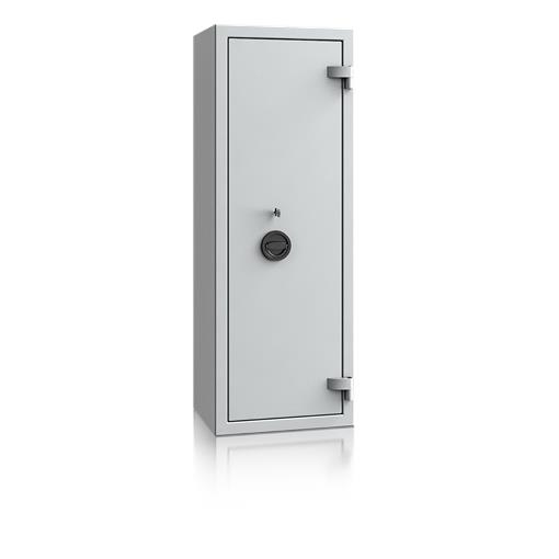 Hexyl 0-2-7_12 Waffenschrank waffentresor klasse 0 sicher vds günstig schnell verfügbar