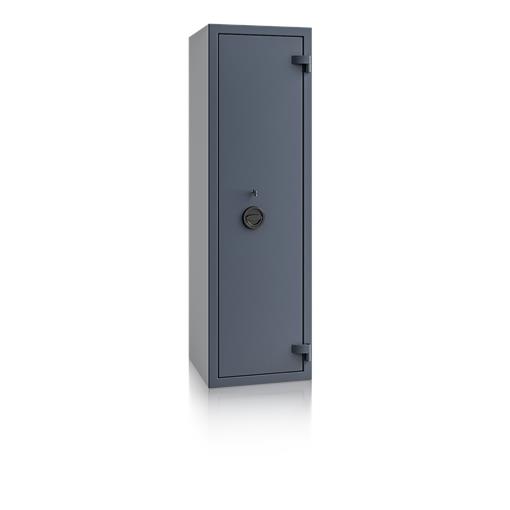 Hexyl 0-5-9_5 Waffenschrank waffentresor klasse 0 sicher vds günstig schnell verfügbar