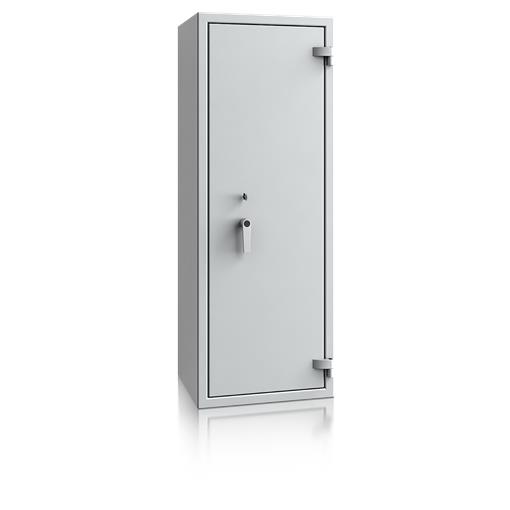 Hexyl 0-6-16_12 Waffenschrank waffentresor klasse 0 sicher vds günstig schnell verfügbar