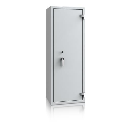 Hexyl 0-6-16_6 Waffenschrank waffentresor klasse 0 sicher vds günstig schnell verfügbar