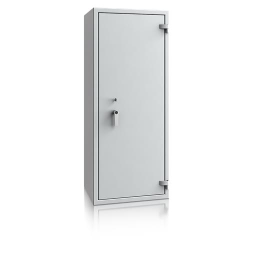 Hexyl 0-7-17_12 Waffenschrank waffentresor klasse 0 sicher vds günstig schnell verfügbar