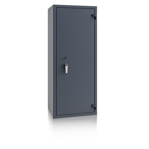 Hexyl 0-7-17_5 Waffenschrank waffentresor klasse 0 sicher vds günstig schnell verfügbar