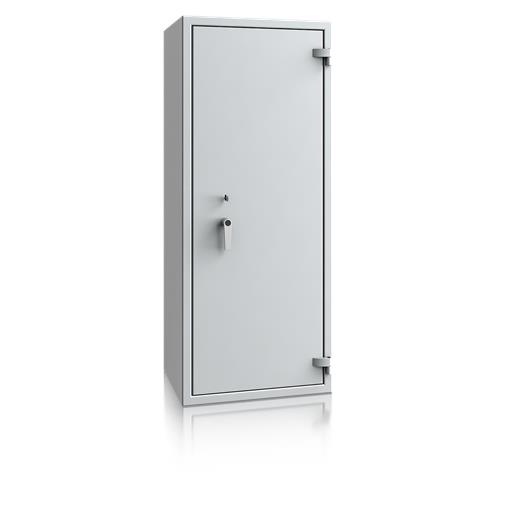 Hexyl 0-7-17_6 Waffenschrank waffentresor klasse 0 sicher vds günstig schnell verfügbar