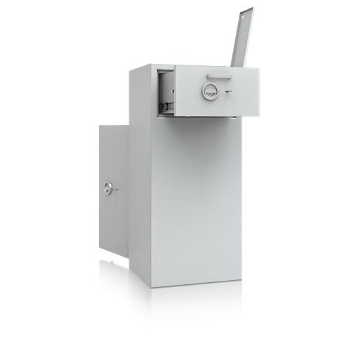 Deposittresor Indigolith I-128R