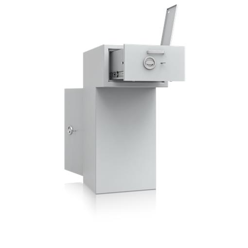 Deposittresor Indigolith I-128