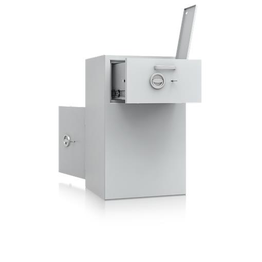 Deposittresor Indigolith I-93R
