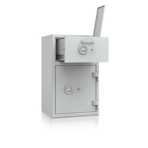 Deposittresor Indigolith I-93V