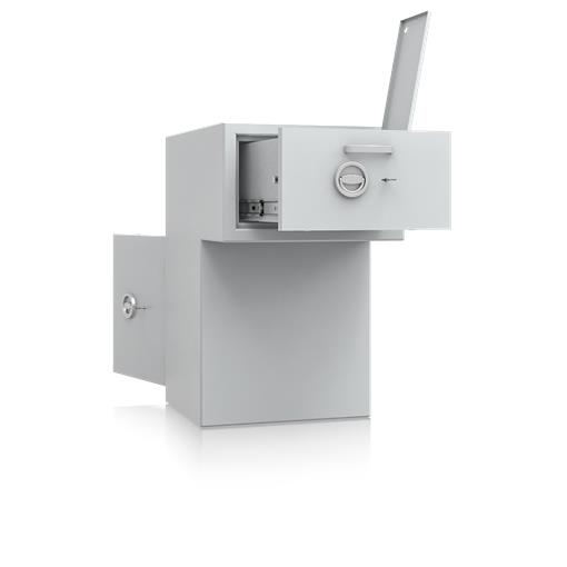 Deposittresor Indigolith I-93
