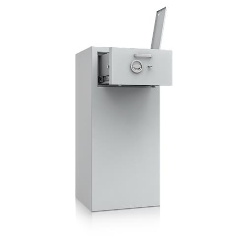 Deposittresor Jaspis III-130R