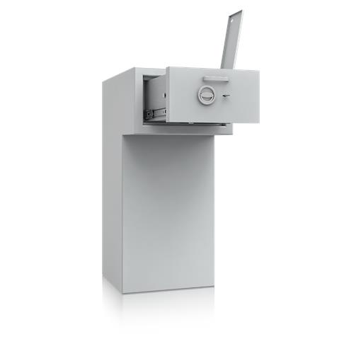 Deposittresor Jaspis III-130
