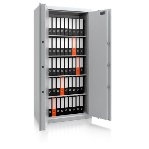 Stahlschrank_Treosor_Einbruchschutz_Amazonit_Feuerschutz_8_DKN 195 2_520578.00_O