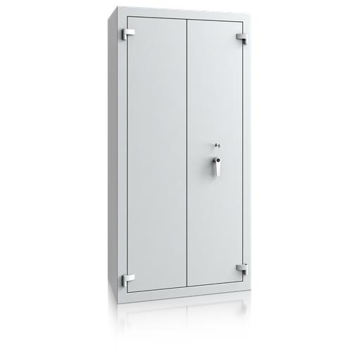 Stahlschrank_Treosor_Einbruchschutz_Amazonit_Feuerschutz_8_DKN 195 2_520578.00_Z