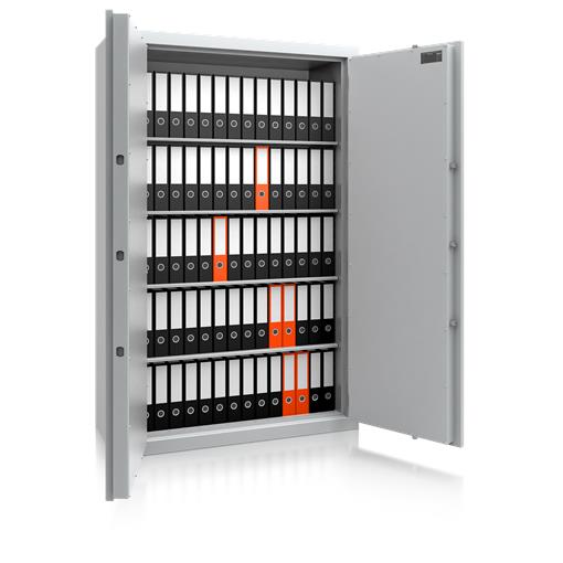 Stahlschrank_Treosor_Einbruchschutz_Amazonit_Feuerschutz_9_DKN 195 2S_520588.00_O