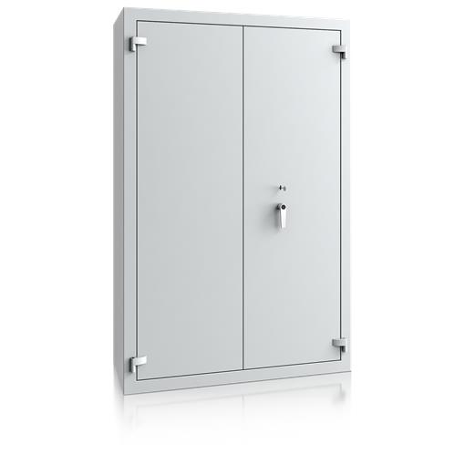 Stahlschrank_Treosor_Einbruchschutz_Amazonit_Feuerschutz_9_DKN 195 2S_520588.00__Z