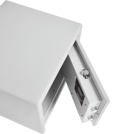 BW_Tresore_DS_425_E_FP_BOLTS_4003482412909 (Copy) Dual-Safe burg wächter Sicherheitsschrank Gepanzertes Sicherheits-Doppelbartschloss klasse 2 feuerfeste tresore tresor kaufen