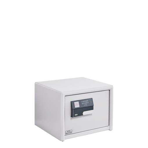 BW_Tresore_DS_425_E_FP_ISO_r_4003482412909 (Copy) Dual-Safe burg wächter Sicherheitsschrank Gepanzertes Sicherheits-Doppelbartschloss klasse 2 feuerfeste tresore tresor kaufen