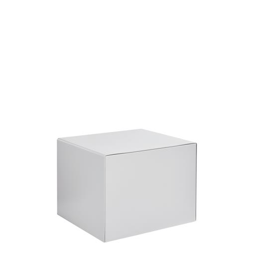 BW_Tresore_DS_425_E_FP_ISO_r_BACK_4003482412909 (Copy) Dual-Safe burg wächter Sicherheitsschrank Gepanzertes Sicherheits-Doppelbartschloss klasse 2 feuerfeste tresore tresor kaufen