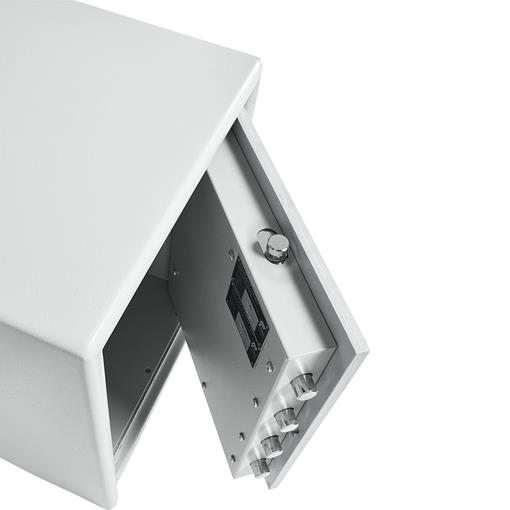 BW_Tresore_DS_445_K_BOLTS_4003482413005 (Copy) Dual-Safe Sicherheitsschrank mit gepanzertem Sicherheits-Doppelbartschloss feuerfeste klasse 2 Tresore Tresore kaufen