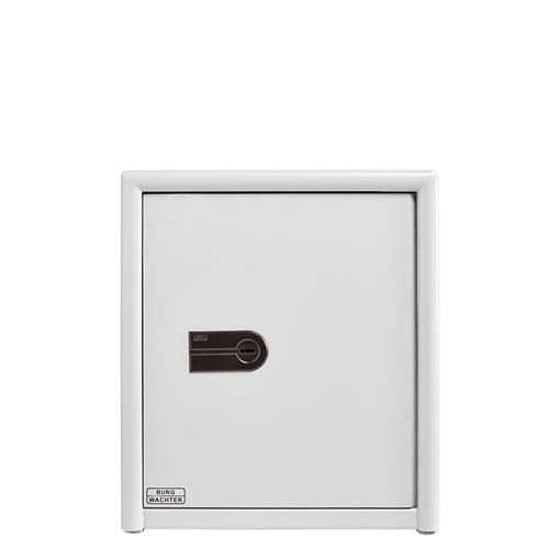 BW_Tresore_DS_445_K_FRONT_4003482413005 (Copy) Dual-Safe Sicherheitsschrank mit gepanzertem Sicherheits-Doppelbartschloss feuerfeste klasse 2 Tresore Tresore kaufen