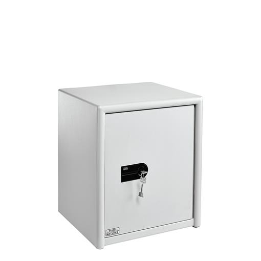 BW_Tresore_DS_445_K_ISO_r_4003482413005 (Copy) Dual-Safe Sicherheitsschrank mit gepanzertem Sicherheits-Doppelbartschloss feuerfeste klasse 2 Tresore Tresore kaufen