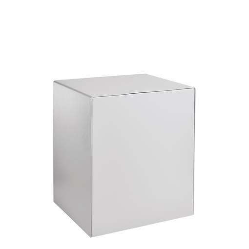 BW_Tresore_DS_445_K_ISO_r_BACK_4003482413005 (Copy) Dual-Safe Sicherheitsschrank mit gepanzertem Sicherheits-Doppelbartschloss feuerfeste klasse 2 Tresore Tresore kaufen