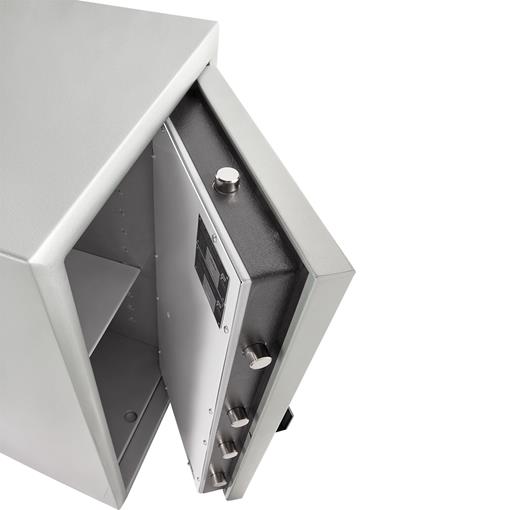 BW_Tresore_MTD_780_E_FP_BOLTS_4003482414705 (Copy) Diplomat burg wächter MöbelTresor Zahlenschloss mit Fingerprint und Display feuerfest klasse 1 tresor kaufen