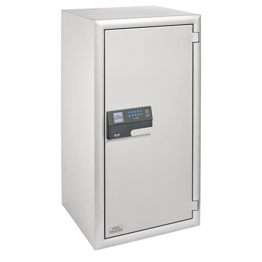 BW_Tresore_MTD_780_E_FP_ISO_r_4003482414705 (Copy) Diplomat burg wächter MöbelTresor Zahlenschloss mit Fingerprint und Display feuerfest klasse 1 tresor kaufen