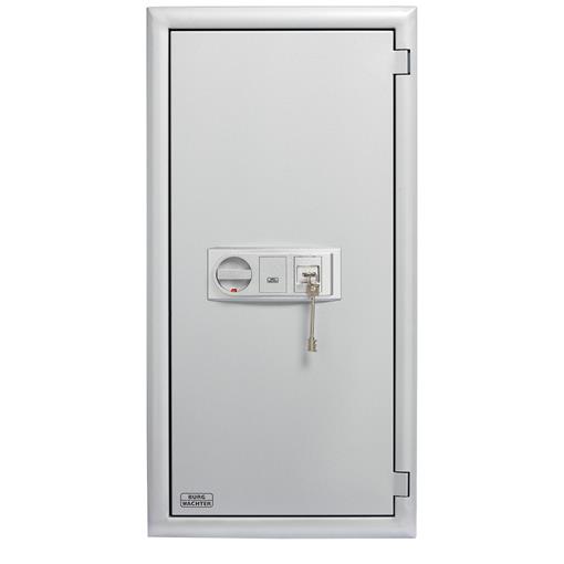 BW_Tresore_MTD_780_K_FRONT_4003482414309 (Copy) Diplomat burg wächter MöbelTresor Schluessel feuerfest klasse 1 tresor kaufen