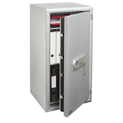 BW_Tresore_MTD_780_K_ISO_r_open_4003482414309 (Copy) Diplomat burg wächter MöbelTresor Schluessel feuerfest klasse 1 tresor kaufen