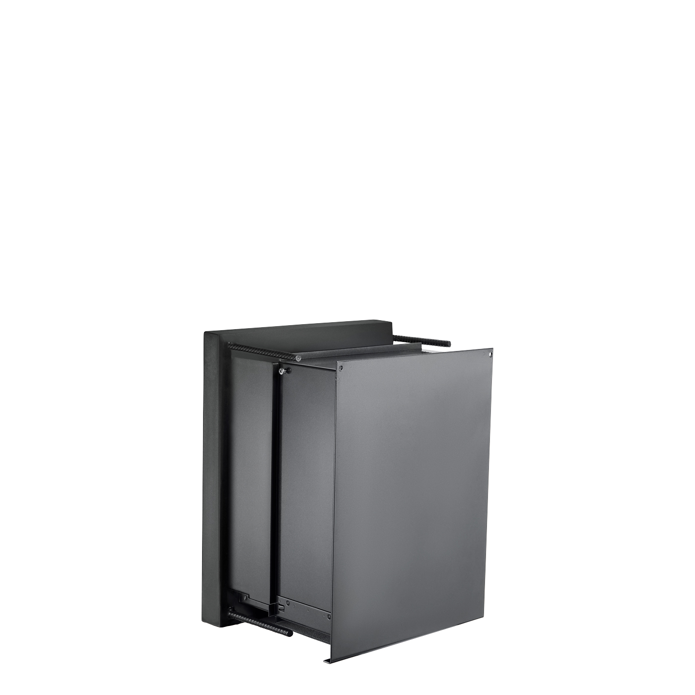 BW_Tresore_WT_616_E_FP_ISO_r_BACK_4003482236000