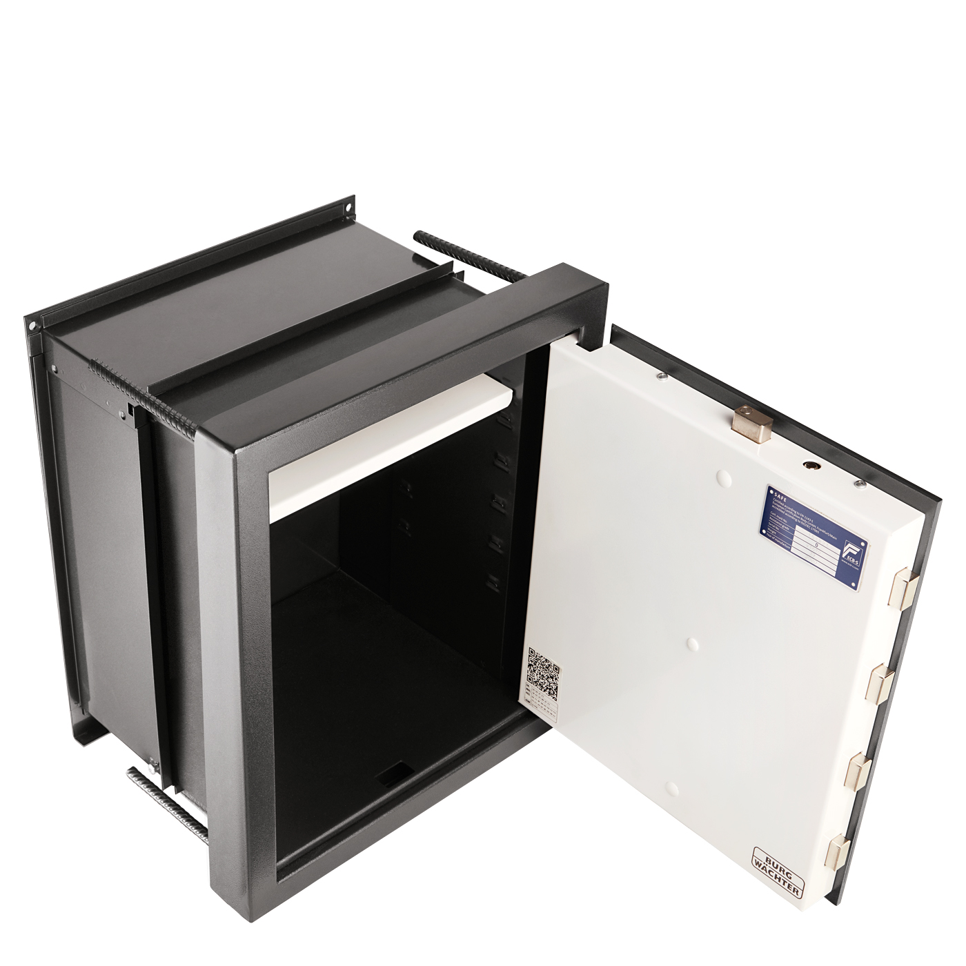 BW_Tresore_WT_616_E_FP_ISO_r_TOP_open_4003482236000