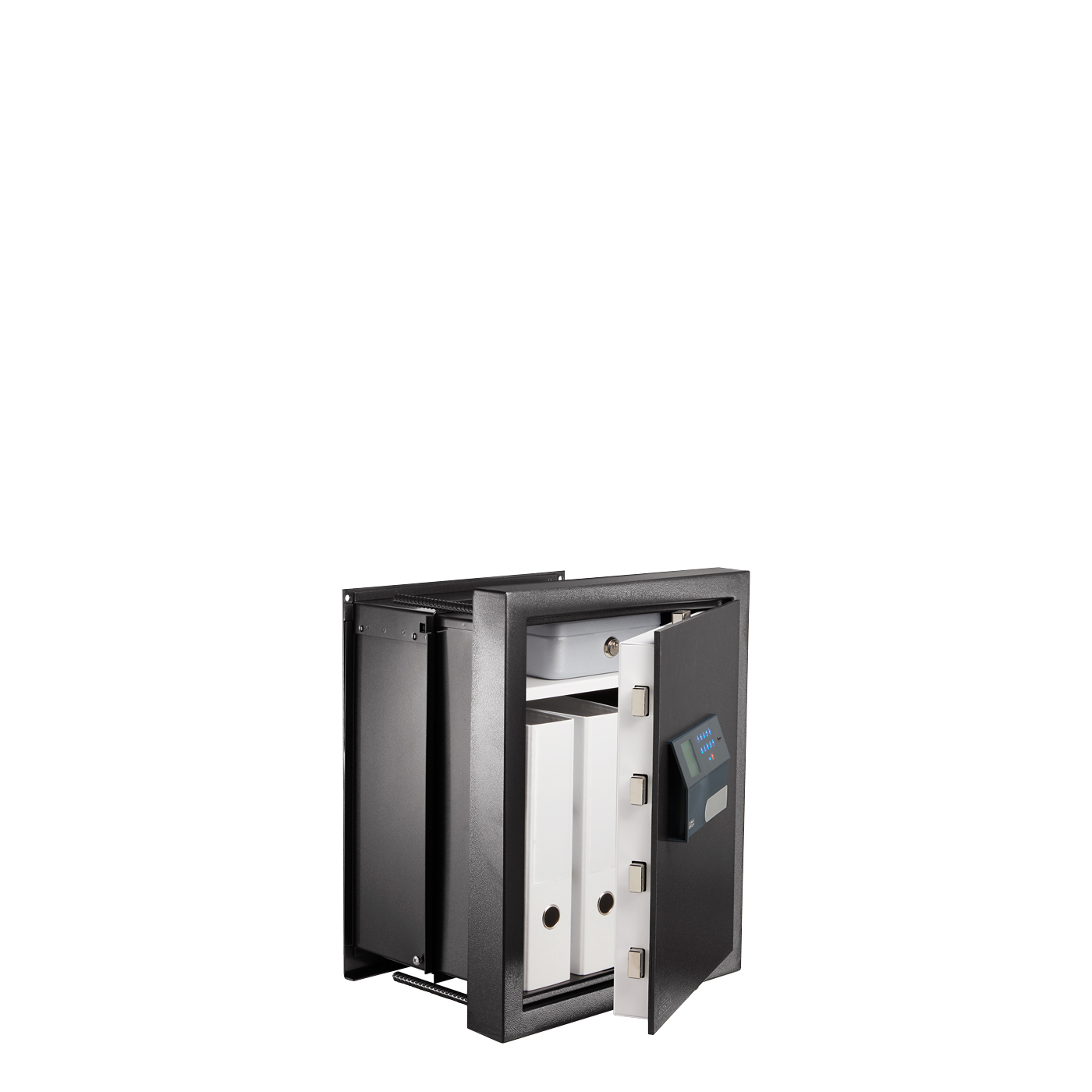 BW_Tresore_WT_616_E_FP_ISO_r_open_4003482236000